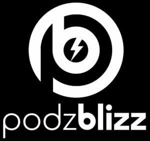 Podcast Produktion Mannheim